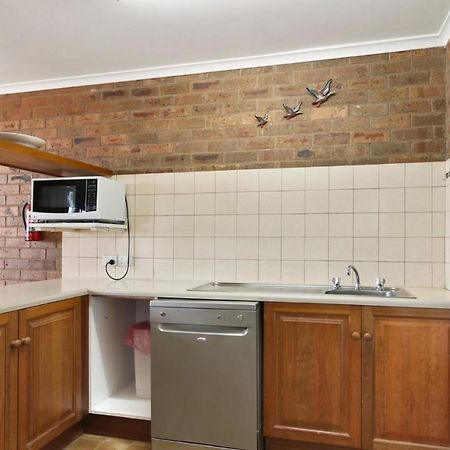 Lawlers 44 Apartment Mount Hotham Exterior photo